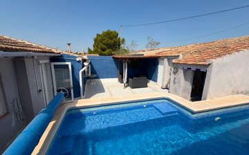 Property slide 34