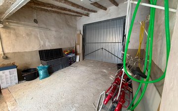 Property slide 35