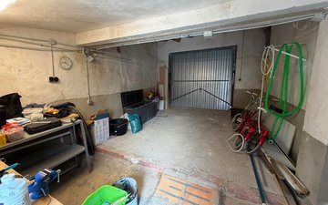 Property slide 36