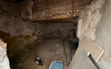 Property slide 37
