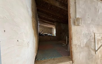 Property slide 39