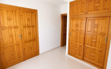 Property slide 4
