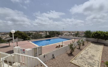 Property slide 10
