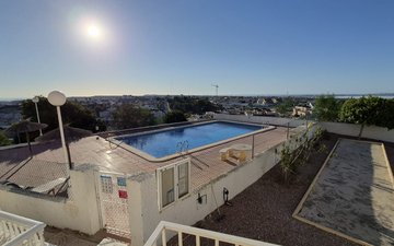 Property slide 14