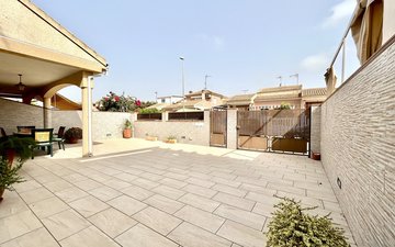 Property slide 3