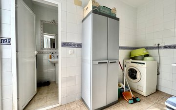 Property slide 15