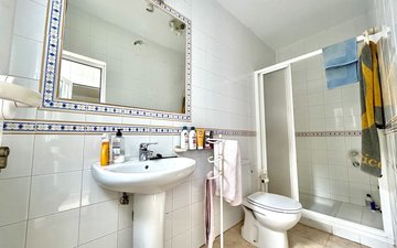 Property slide 16