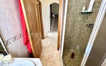 Property slide 21