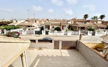 Property slide 31