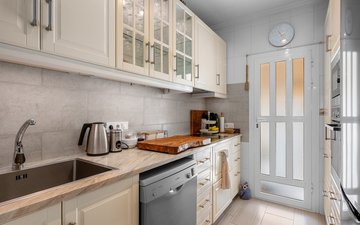 Property slide 7