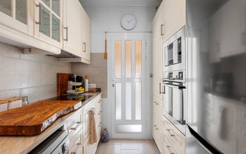 Property slide 8
