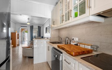 Property slide 9
