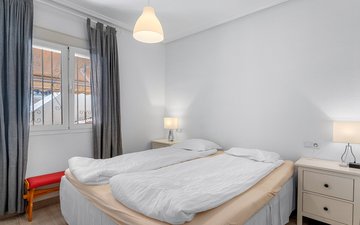 Property slide 10