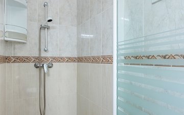 Property slide 18