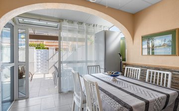 Property slide 20