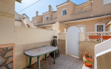 Property slide 25
