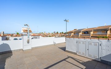 Property slide 30