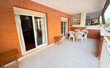 Property slide 3