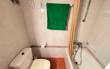 Property slide 14