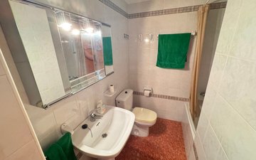 Property slide 15
