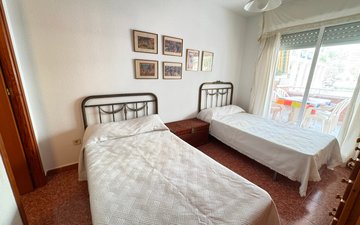 Property slide 17