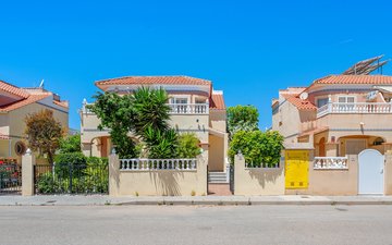 Property slide 2