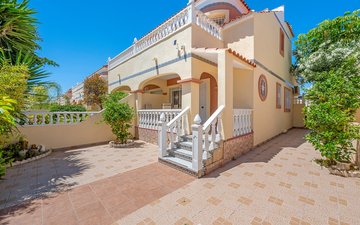Property slide 4