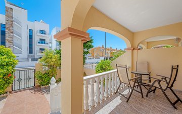 Property slide 6