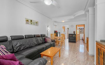 Property slide 7