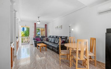 Property slide 10