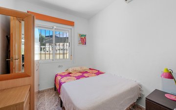 Property slide 12