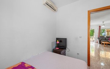 Property slide 13