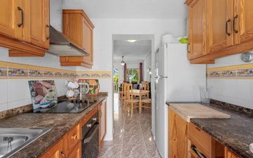 Property slide 15
