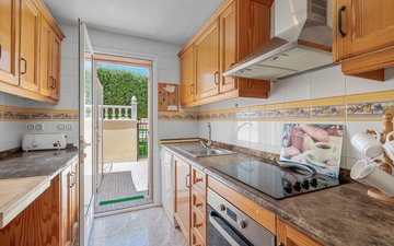 Property slide 16