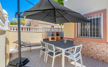 Property slide 18