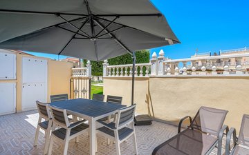 Property slide 19