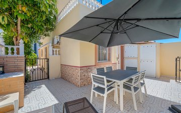 Property slide 20