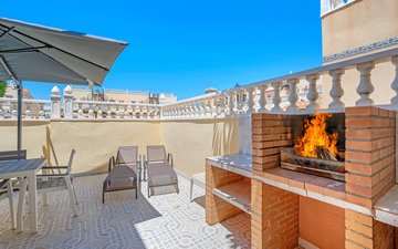 Property slide 21