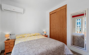 Property slide 23