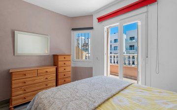 Property slide 24