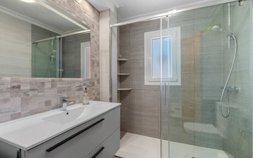 Property slide 26