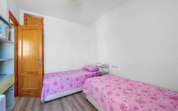 Property slide 27