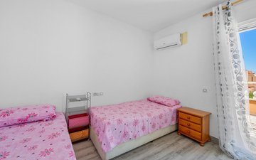 Property slide 28
