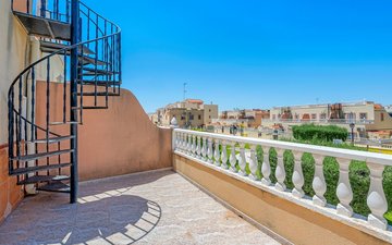 Property slide 29