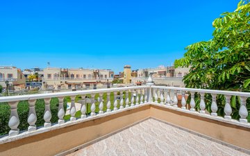 Property slide 30