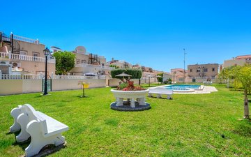 Property slide 34