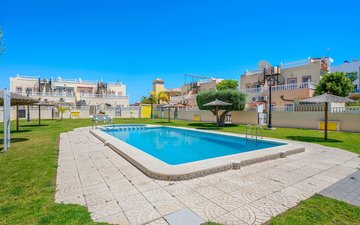 Property slide 35