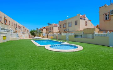 Property slide 37