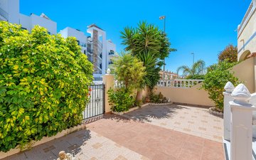 Property slide 39