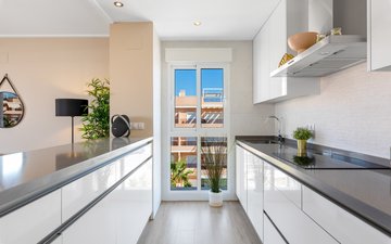 Property slide 5
